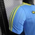 Colombia Retro T Jersey S-XXL - Image 7