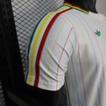 Senegal Retro T Jersey S-XXL - Image 6