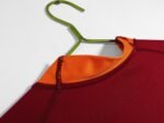 Retro Roma 00/01 Home Jersey S-XXL - Image 8