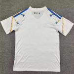 Men's San Diego FC White 2026 Unprecedented Unity Kit Replica Jersey - Image 2