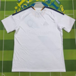 Men's LA Galaxy White 2026 The VeloCITY Kit Replica Jersey - Image 2