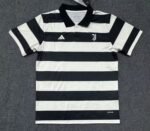 Juventus 2025/26 Fourth Jersey S-4XL - Image 3