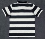 Juventus 2025/26 Fourth Jersey S-4XL - Image 4
