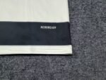 Juventus 2025/26 Fourth Jersey S-4XL - Image 6