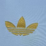 France Rugby 120 Years Crunch Replica Jersey - Image 5