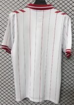 Köln Culture Jersey 2025/26 Kurzarm S-4XL - Image 3