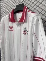 Köln Culture Jersey 2025/26 Kurzarm S-4XL - Image 4