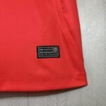 Norway 2026 Home Jersey S-4XL - Image 8