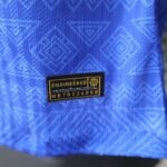 Player Version 2026 Brazil Special Jersey S-XXL - Image 17