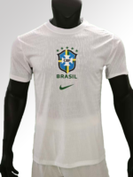 Player Version 2026 Brazil Special Jersey S-XXL - Image 18