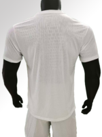 Player Version 2026 Brazil Special Jersey S-XXL - Image 19