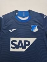 TSG Hoffenheim 25/26 Home Jersey S-4XL - Image 3