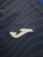 TSG Hoffenheim 25/26 Home Jersey S-4XL - Image 5