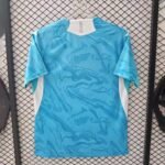 TSG Hoffenheim 25/26 Away Jersey S-4XL - Image 2