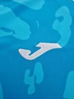 TSG Hoffenheim 25/26 Away Jersey S-4XL - Image 5