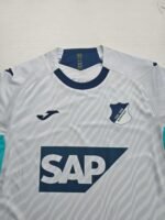 TSG Hoffenheim 25/26 Third Jersey S-4XL - Image 3