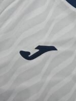 TSG Hoffenheim 25/26 Third Jersey S-4XL - Image 5