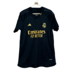 Real Madrid 23/24 Third Jersey