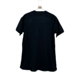 Real Madrid 23/24 Third Jersey - Image 2