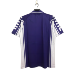 Fiorentina 1999/00 Home Kit S~XXL - Image 2