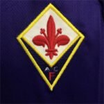 Fiorentina 1999/00 Home Kit S~XXL - Image 3