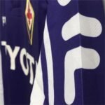 Fiorentina 1999/00 Home Kit S~XXL - Image 4