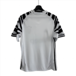 Retro 16/17 Juventus Third Kit S-XXL - Image 2