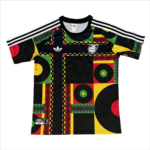 Jamaica x Bob Marley Originals T-Shirt