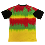 Jamaica 2026 Training Jersey S-XXL - Image 2