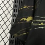 PSG Jordan Night Edition Shirt 2025-26 - Image 9