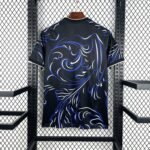 2026 World Cup Argentina Away Jersey S-4XL Fan Version - Image 2