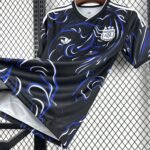 2026 World Cup Argentina Away Jersey S-4XL Fan Version - Image 3