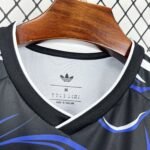 2026 World Cup Argentina Away Jersey S-4XL Fan Version - Image 5