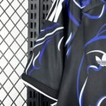 2026 World Cup Argentina Away Jersey S-4XL Fan Version - Image 6