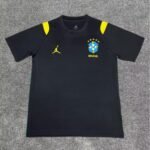 2026 World Cup Brazil GK Jersey S-4XL Fan Version