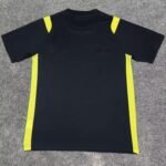 2026 World Cup Brazil GK Jersey S-4XL Fan Version - Image 2
