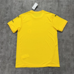 FK Bodø/Glimt Home shirt 2025-2026 - Image 2