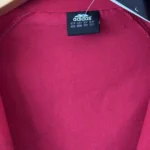 Spain Winbreaker Suit - Image 7