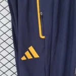 Spain Winbreaker Suit - Image 10