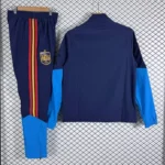 Spain Winbreaker Suit - Image 12