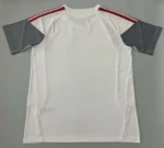 Masculino SC Internacional 26/27 Training Kit S-4XL - Image 2