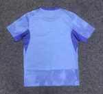 2026 World Cup Austria Away Jersey S-XXL Fan Version - Image 2