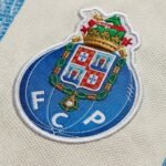 Porto 25/26 Special Jersey S-4XL - Image 4