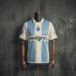 Porto 25/26 Special Jersey S-4XL - Image 5