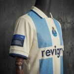 Porto 25/26 Special Jersey S-4XL - Image 6