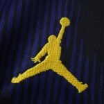 Kids Brazil 2026 Away Kit 16-28 - Image 3