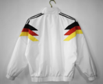 Germany Windbreaker - Image 2