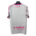 Real Zaragoza 25/26 Away Jersey S-XXL - Image 2