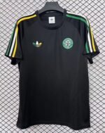 Celtic Origins T-Shirt - Image 3