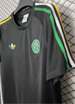 Celtic Origins T-Shirt - Image 5